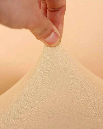 Versatile Stretch Sofa Slipcover for Chairs, Loveseats, and L-Shape Sectionals