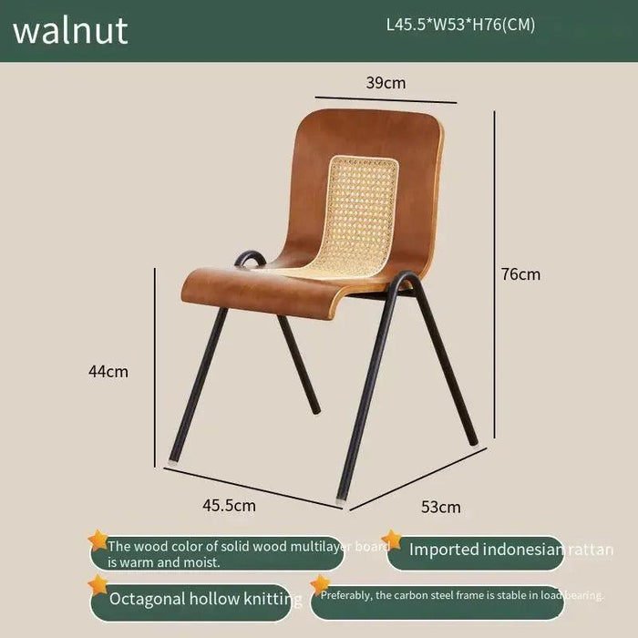 Sleek UVR Dining Collection: Modern Table and Chair Set for Stylish Home, Hotel, and Restaurant Interiors