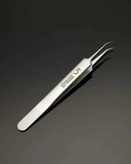 Ultra-Precision Blackhead Extractor: Advanced German Engineering for Radiant Skin