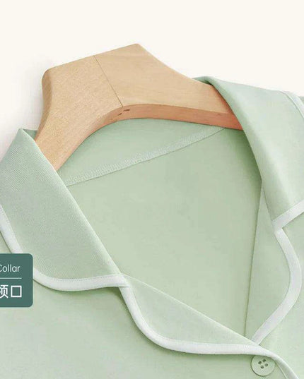 Women's 2-Piece Modal Sleepwear Set