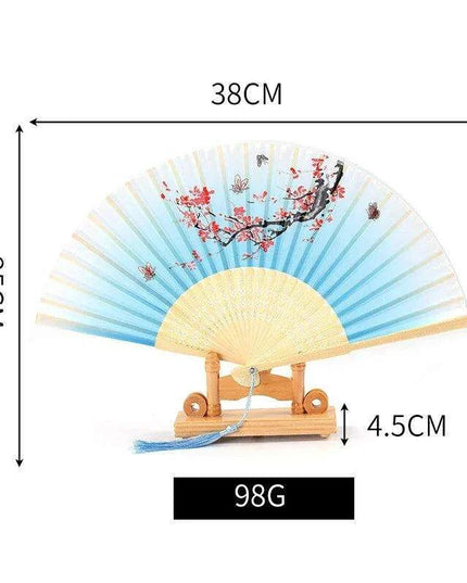 Artistic Bamboo Sushi Platter - Elegant Japanese Serving Tray