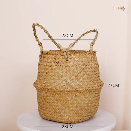 simulation green plants, horse drunk wood, decorative indoor hotel multi-pole hanging bell feel simulation simulation-green-plants-horse-drunk-wood-decorative-indoor-hotel-multi-pole-hanging-bell-feel-simulation
