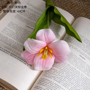 Artificial Tulip Stems — 44 cm