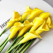 Yellow / 10 pcs