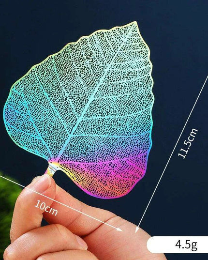 Artisan Bamboo Sushi Mold Collection for Creative Culinary Designs