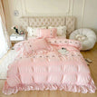 5 / 120x200cm bed 3 pcs