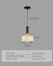 Cognac-20 B-B / Without bulb