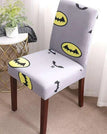 20194223 / 1 piece chair cover