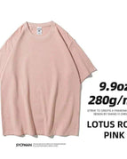 Lotus root Pink