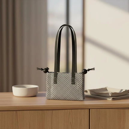 Parrot Travel Carrier Lightweight Carry Breathable Bird Tote Mesh Bird Sling Easy to Pet Care Accessory for Outdoor, Walking parrot-travel-carrier-lightweight-carry-breathable-bird-tote-mesh-bird-sling-easy-to-pet-care-accessory-for-outdoor-walking