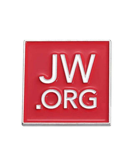 Faith-Inspired Jesus Enamel Pin Collection - Stylish Brooches for Spiritual Expression on Jackets and Backpacks