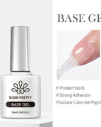 Base Gel