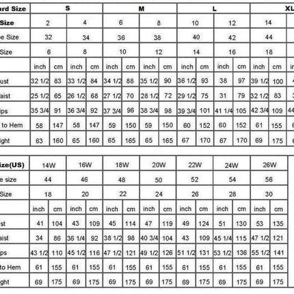 Sparkling Tiered Sequin Spaghetti Strap Short Cocktail Dress for Young Women