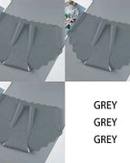 grey-grey-grey