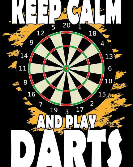 Vintage Elegance Metal Wall Art for Home and Office Spaces