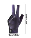 blackpurple lefthand / france