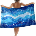 Wave