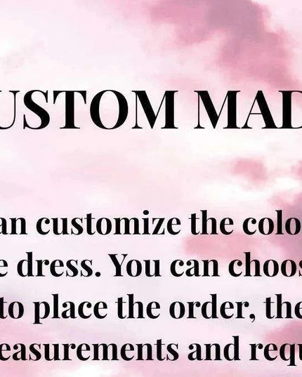 Elegant Strapless Bridal Gown with Detachable Train and Dazzling Embellishments