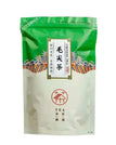 Maojian 250g Bag