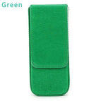 Bag for Three Pens 1