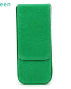 Bag for Three Pens 1