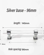 silver-96mm