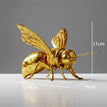 Bee / Metal