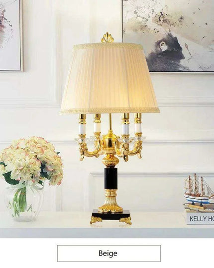 Elegant Black Crystal Illumination - Stylish Home Lighting Decor