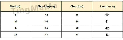 Gothic Y2K Vampire Diaries Inspired Crop Top - Edgy Streetwear for Trendsetting Girls