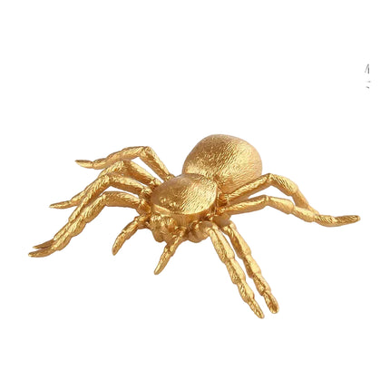 Realistic Mini Insect Figures — Simulated Beetle, Cricket & Bee Educational Models