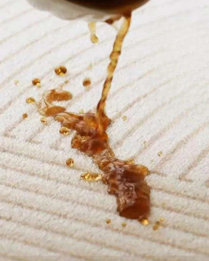 Luxe Floral Area Rugs: Soft Serenity and Classic Style