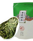 Longjing 250g