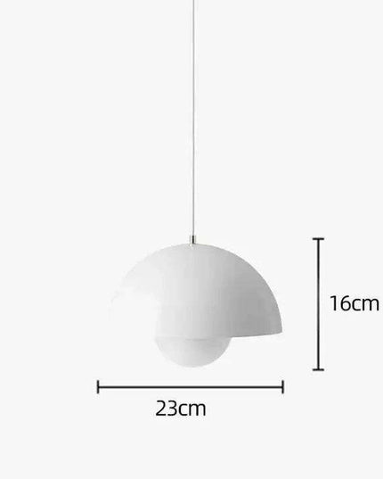 Versatile Customizable LED Iron Art Chandelier for Elegant Dining Areas