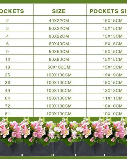 Sustainable Vertical Garden Wall Planters for Modern Indoor Spaces