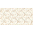 Muted Silk / Seif-adhesive Canvas