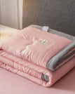 07 / Only 2pcs pillowcase