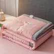 07 / Only 2pcs pillowcase