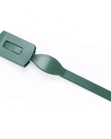 Precision French Bread Slicing Knife: Comfortable Ergonomic Cutter for Perfect Cuts