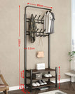 shoe rack-M-A2