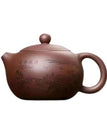 300ml teapot 1pcs