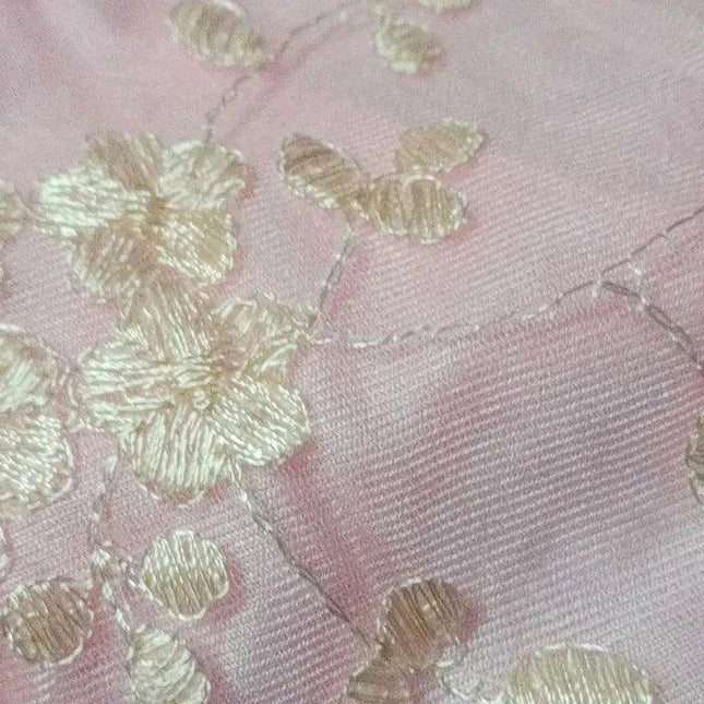 Stylish Plus Size 4XL V-Neck A-Line Mini Dress with Short Sleeves - Must-Have Summer Fashion for Casual Outings