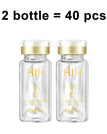 2 Bottle(no box)