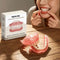 New Soft Silicone Upper & Lower Dentures Comfort Realistic False Teeth Bright Smile Oral Teeth Appliance For Daily Adult Use new-soft-silicone-upper-lower-dentures-comfort-realistic-false-teeth-bright-smile-oral-teeth-appliance-for-daily-adult-use