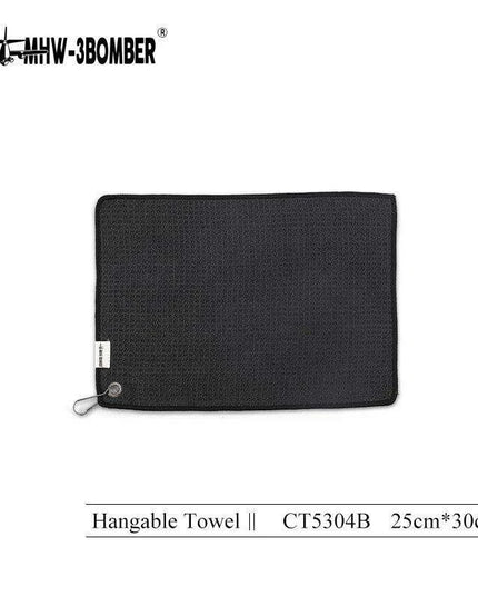 Espresso ProCare Premium Cleaning Cloths - Essential Care Set for Coffee Aficionados