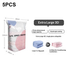100x80x30cm 5pcs