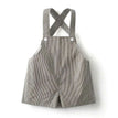 baby boy romper / 3M
