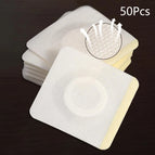 50Pcs