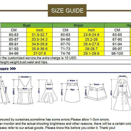 Elegant Sky Blue Sheer Evening Dress with Radiant Diamond Accents