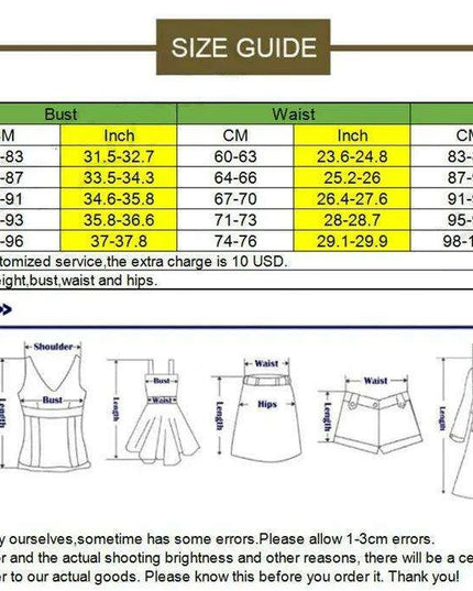 Sparkling Rhinestone-Studded Mesh Performance Dress for Nightclub Stars