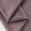 Maroon / 100CM X 150CM